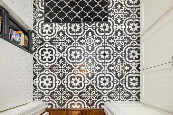 $720,000 | 165 Lanier Road, Johnston, SC 29832