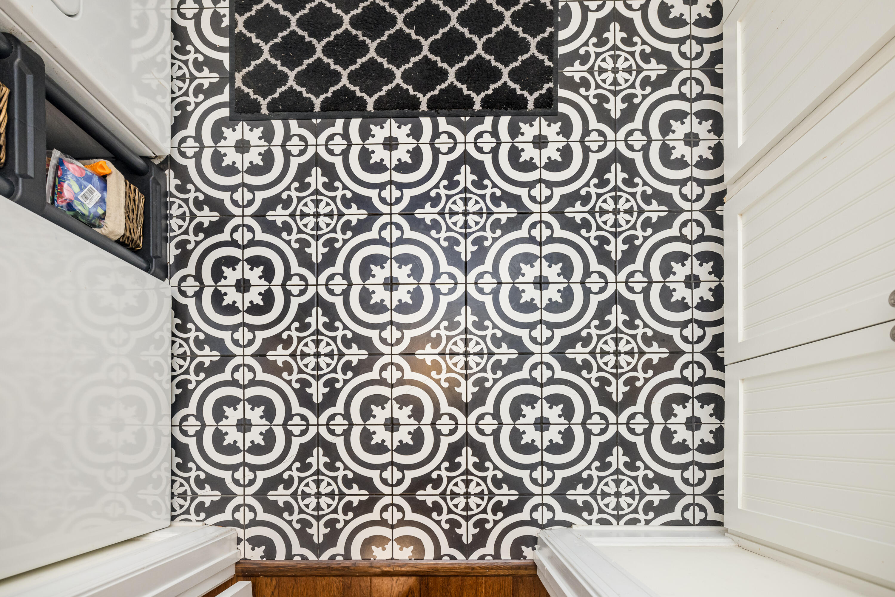 165 Lanier Road Johnston, SC 29832 - Photo 29 of 75 165LanierRd-29