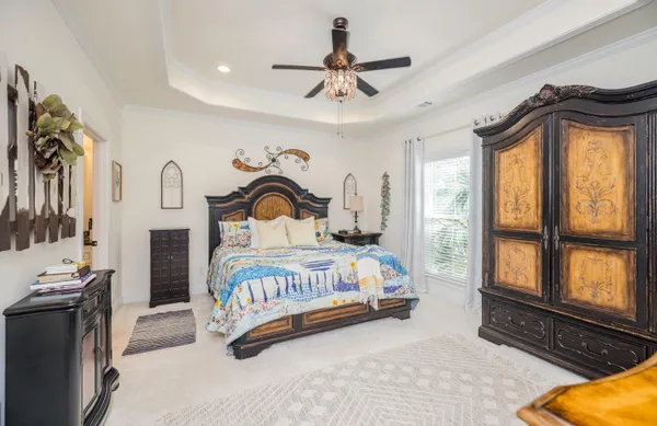 $720,000 | 165 Lanier Road, Johnston, SC 29832