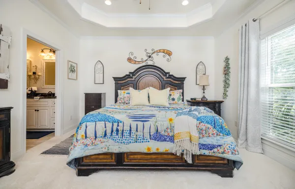 $720,000 | 165 Lanier Road, Johnston, SC 29832