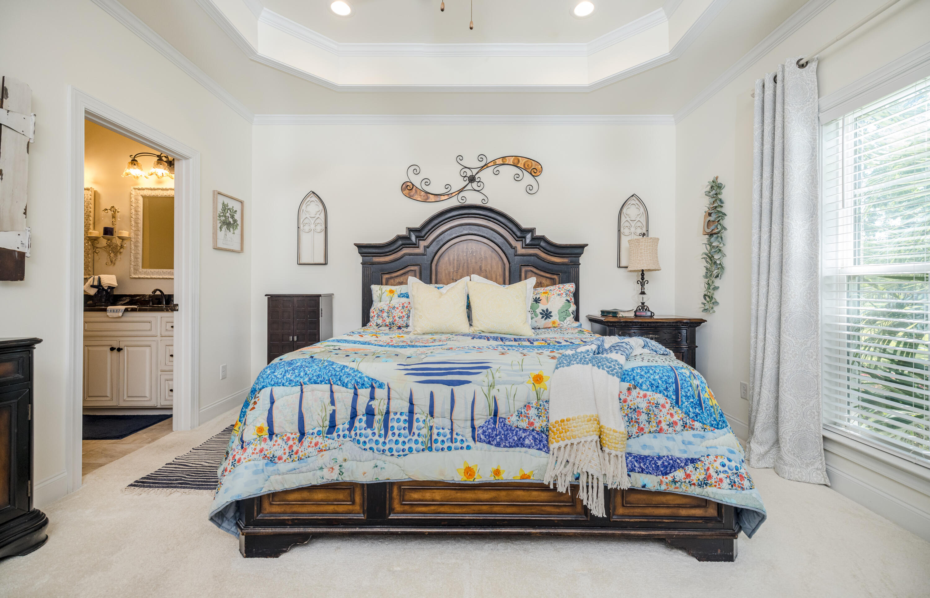 165 Lanier Road Johnston, SC 29832 - Photo 31 of 75 165LanierRd-31