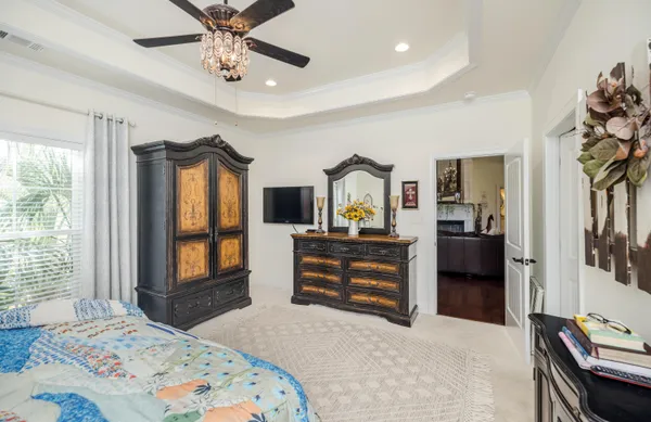 $720,000 | 165 Lanier Road, Johnston, SC 29832