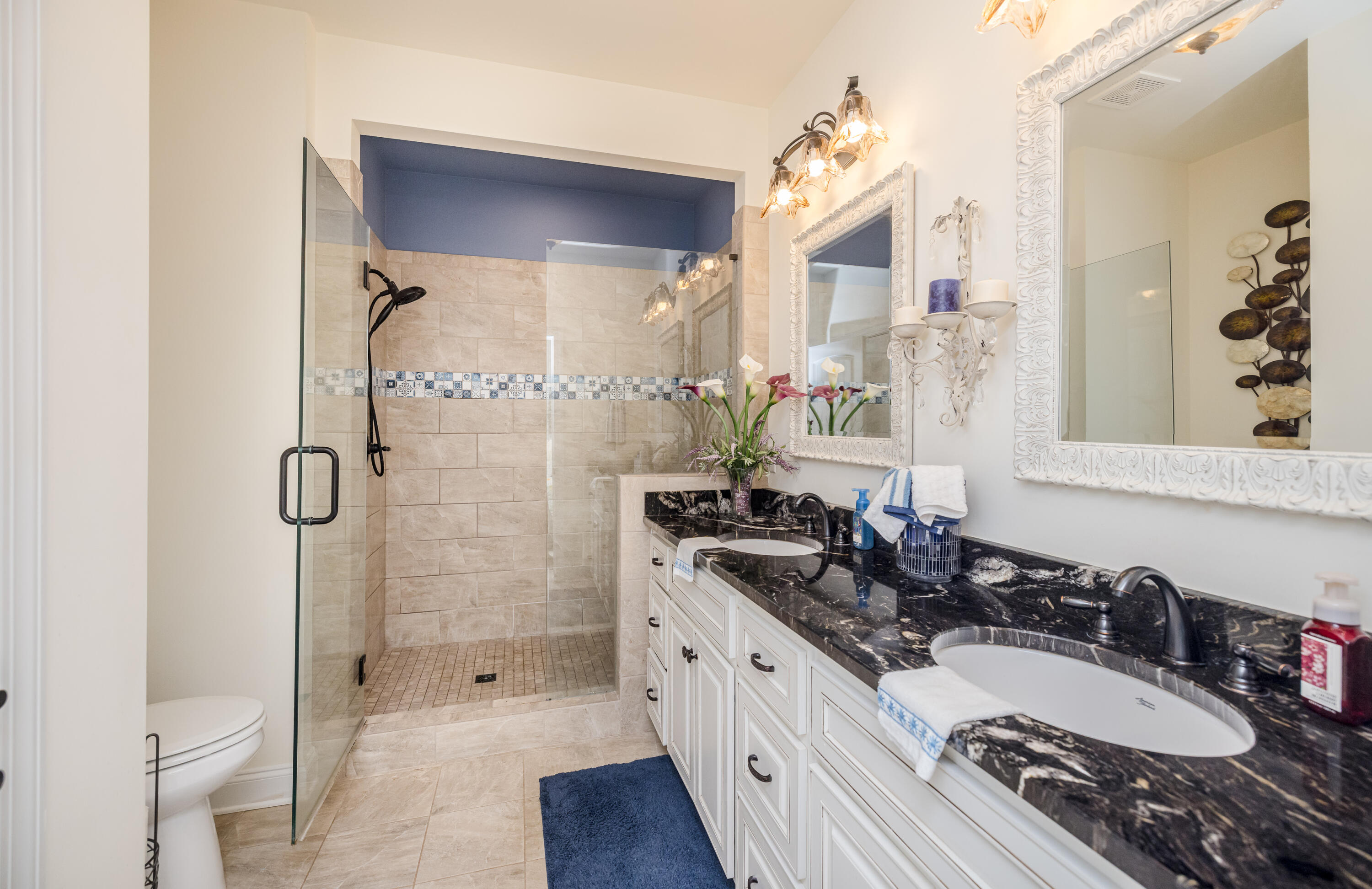 165 Lanier Road Johnston, SC 29832 - Photo 33 of 75 165LanierRd-33