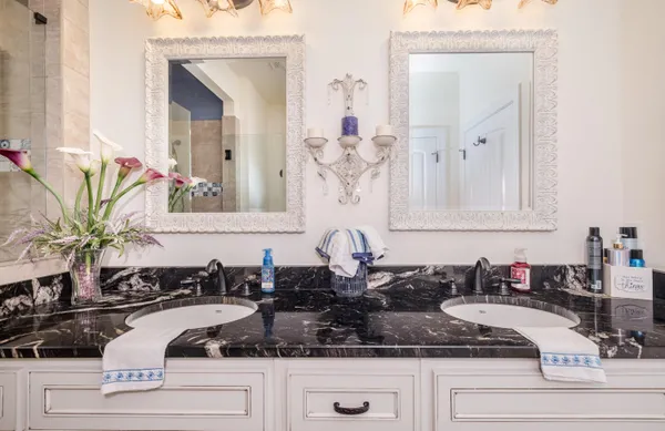 $720,000 | 165 Lanier Road, Johnston, SC 29832