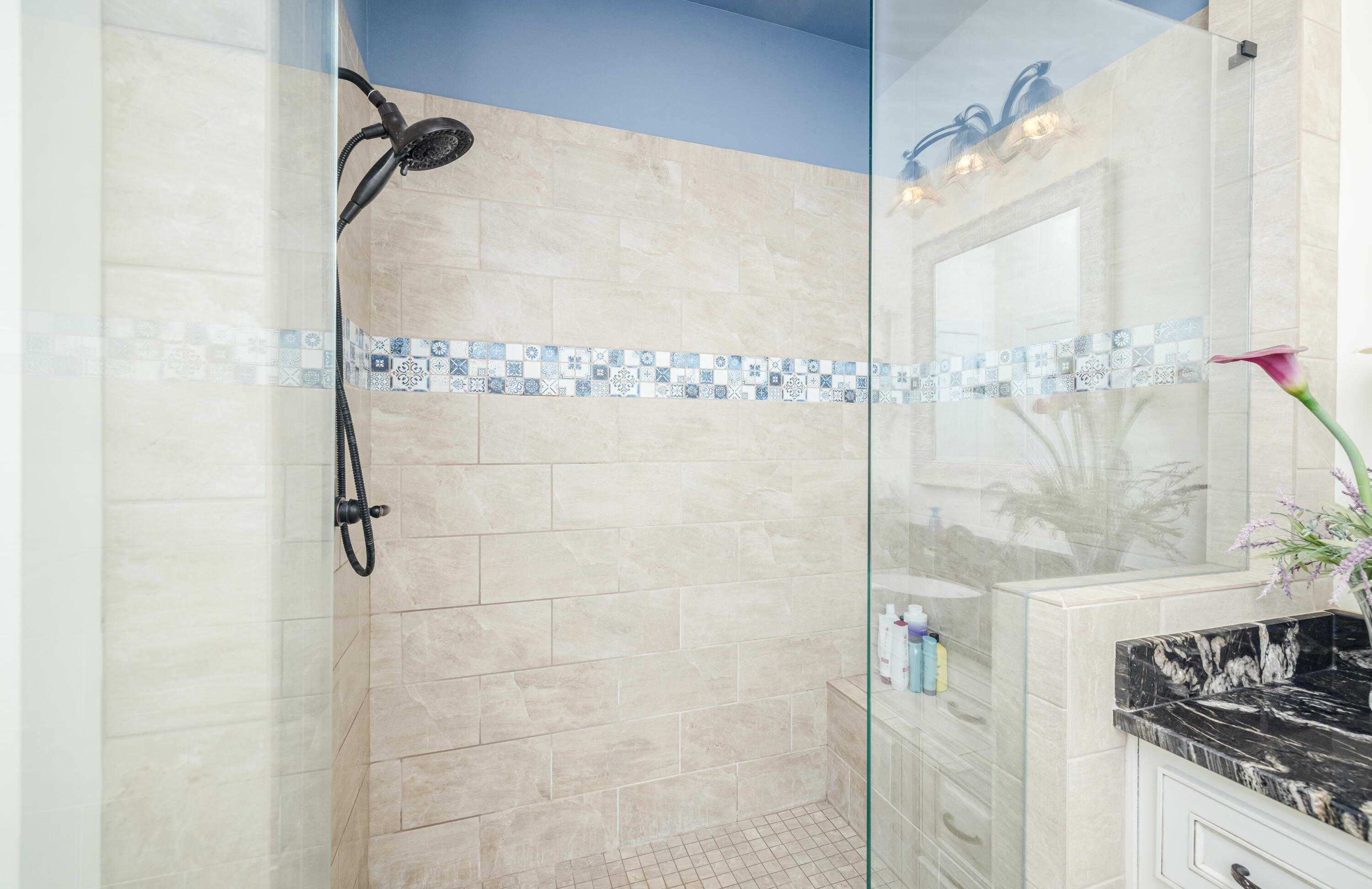 165 Lanier Road Johnston, SC 29832 - Photo 35 of 75 165LanierRd-35