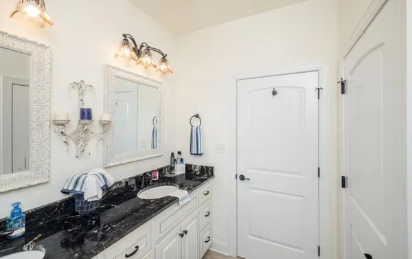 $720,000 | 165 Lanier Road, Johnston, SC 29832