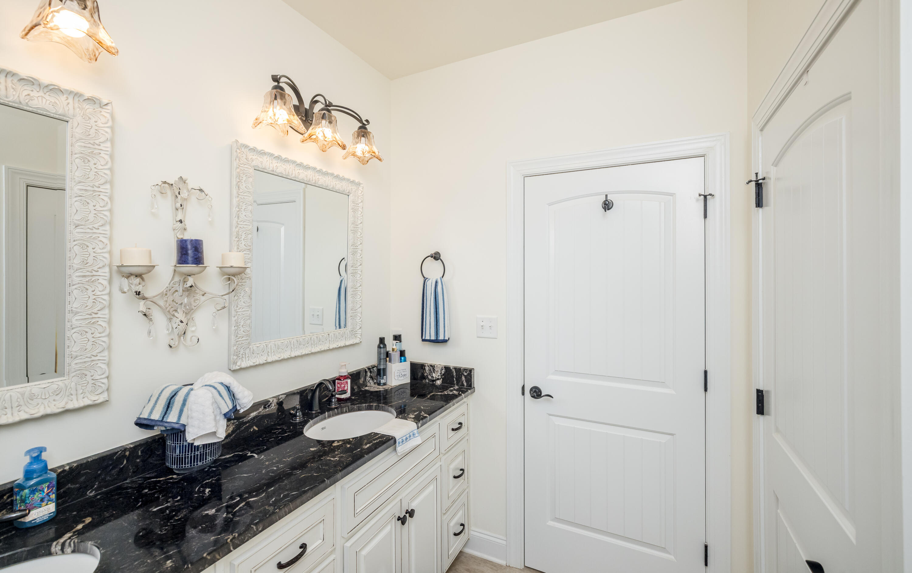 165 Lanier Road Johnston, SC 29832 - Photo 36 of 75 165LanierRd-36