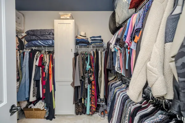 $720,000 | 165 Lanier Road, Johnston, SC 29832