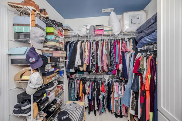 $720,000 | 165 Lanier Road, Johnston, SC 29832