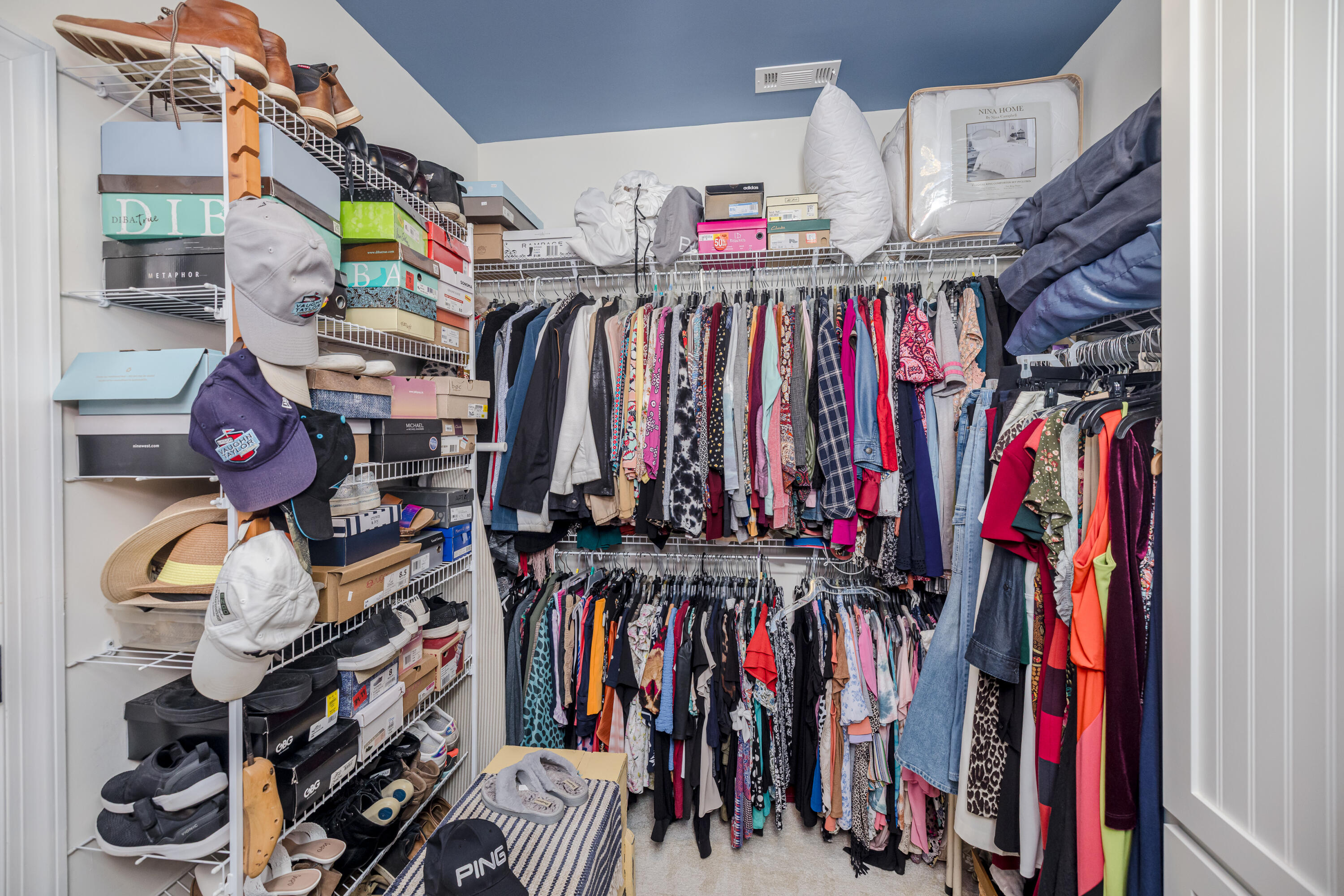 165 Lanier Road Johnston, SC 29832 - Photo 38 of 75 165LanierRd-38