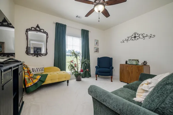 $720,000 | 165 Lanier Road, Johnston, SC 29832