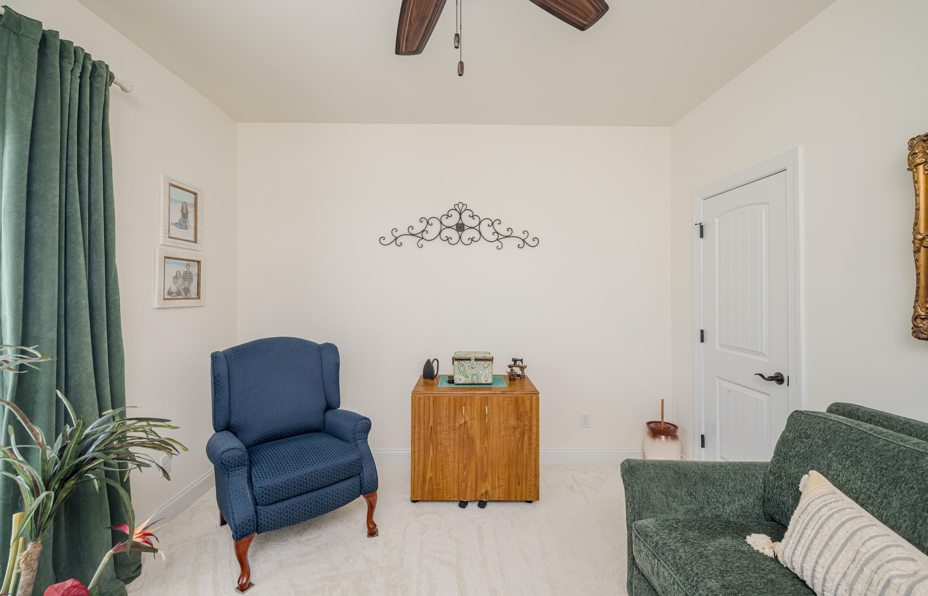 165 Lanier Road Johnston, SC 29832 - Photo 40 of 75 165LanierRd-40