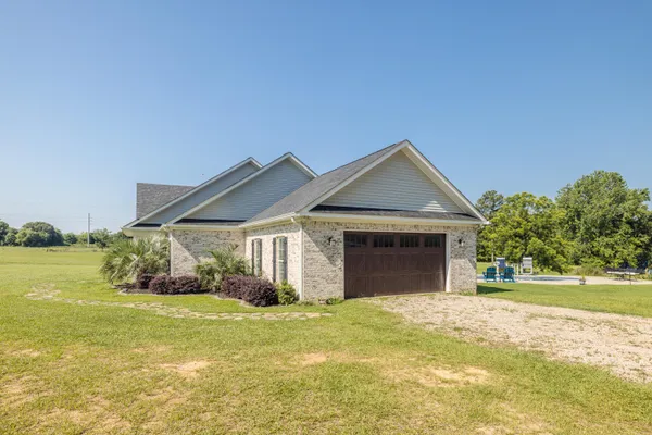 $720,000 | 165 Lanier Road, Johnston, SC 29832