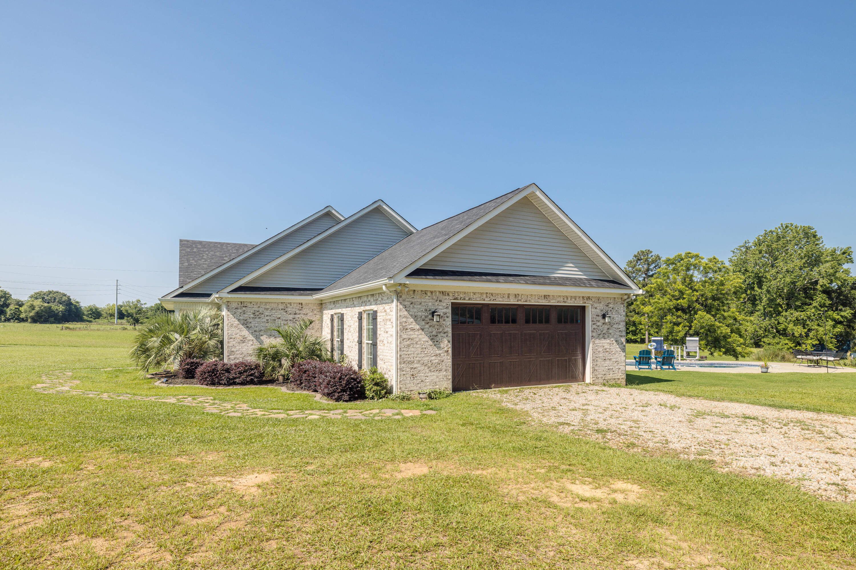 165 Lanier Road Johnston, SC 29832 - Photo 4 of 75 165LanierRd-04