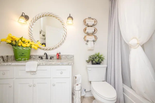 $720,000 | 165 Lanier Road, Johnston, SC 29832