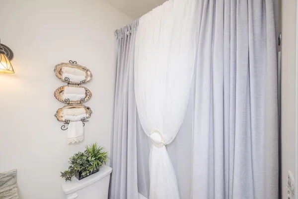 $720,000 | 165 Lanier Road, Johnston, SC 29832