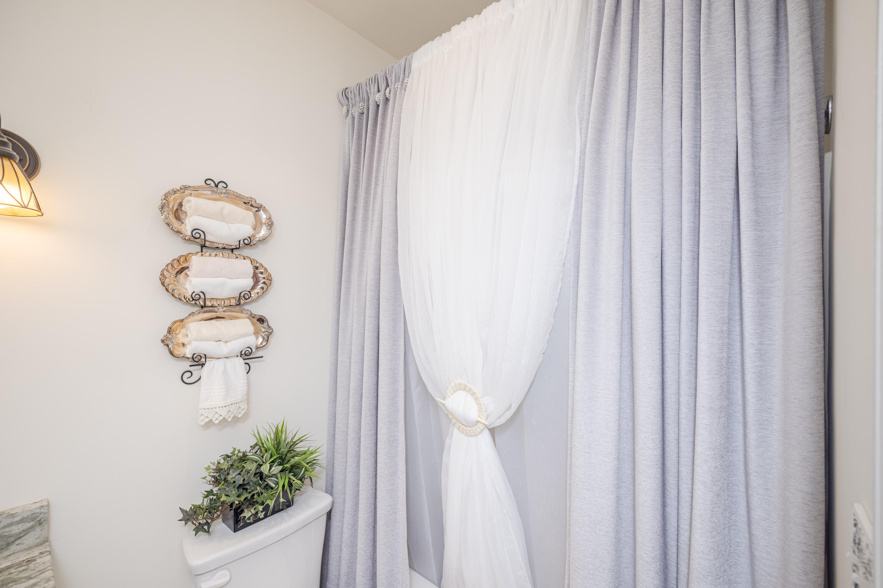 165 Lanier Road Johnston, SC 29832 - Photo 42 of 75 165LanierRd-42