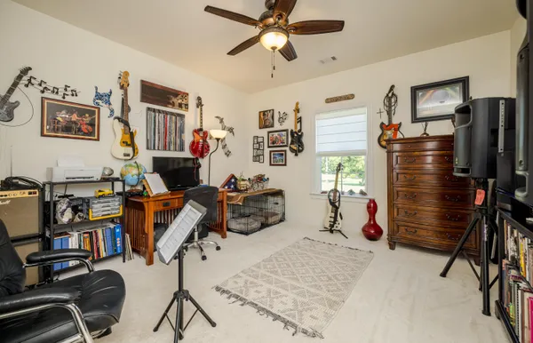 $720,000 | 165 Lanier Road, Johnston, SC 29832