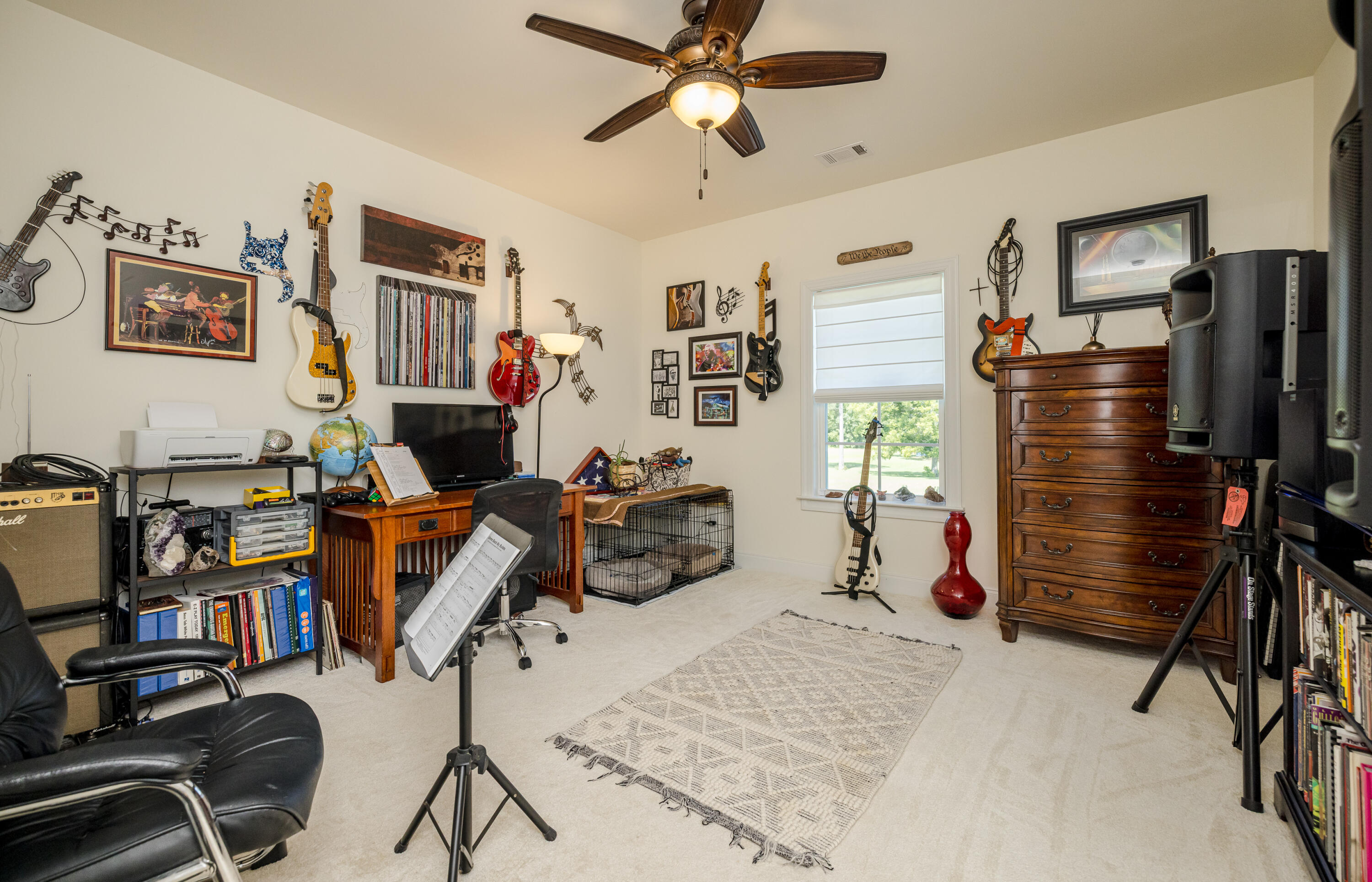 165 Lanier Road Johnston, SC 29832 - Photo 43 of 75 165LanierRd-43