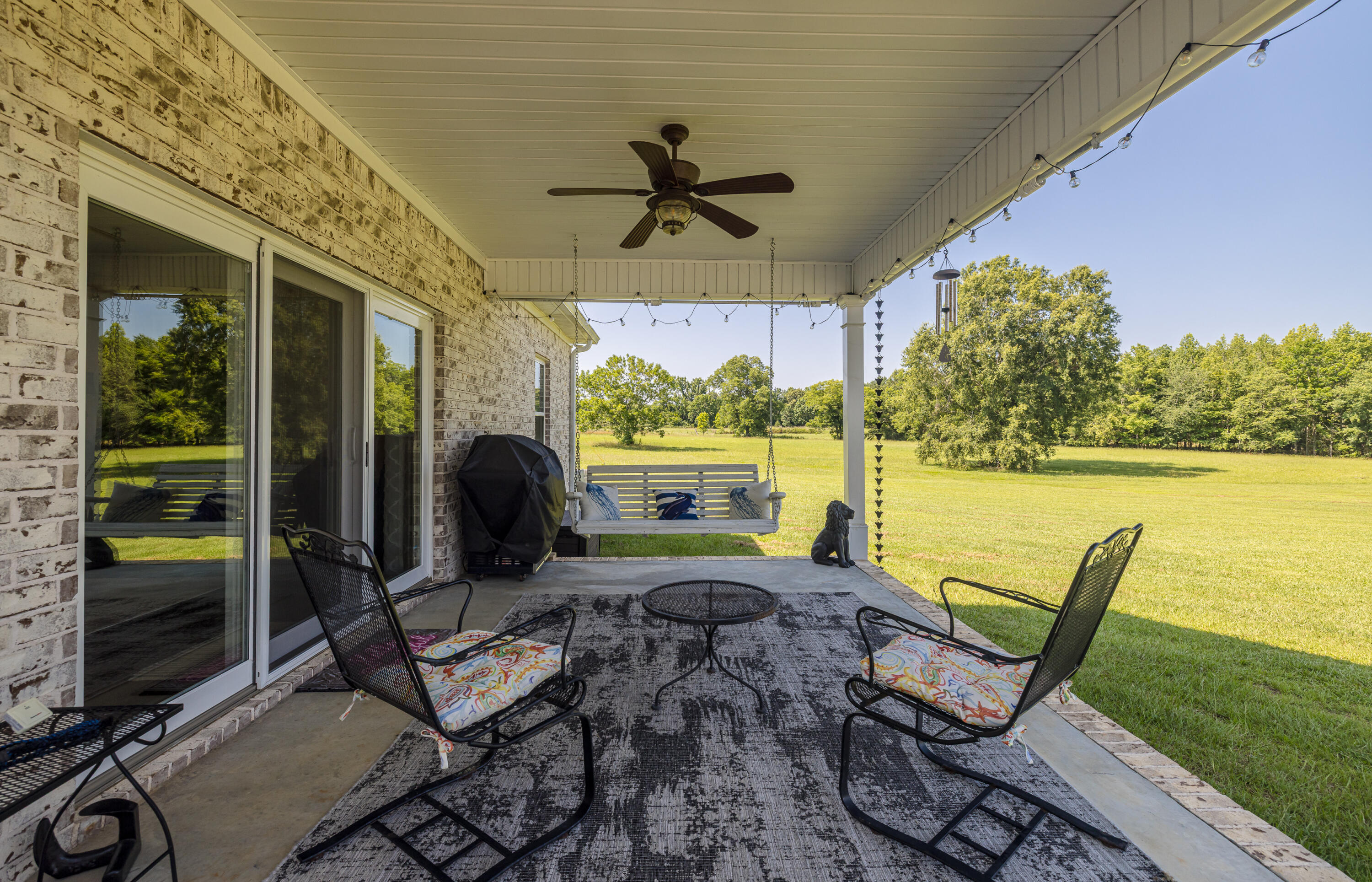 165 Lanier Road Johnston, SC 29832 - Photo 46 of 75 165LanierRd-46