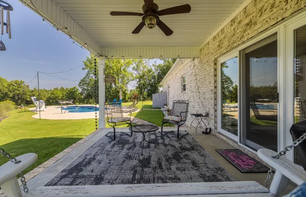 $720,000 | 165 Lanier Road, Johnston, SC 29832