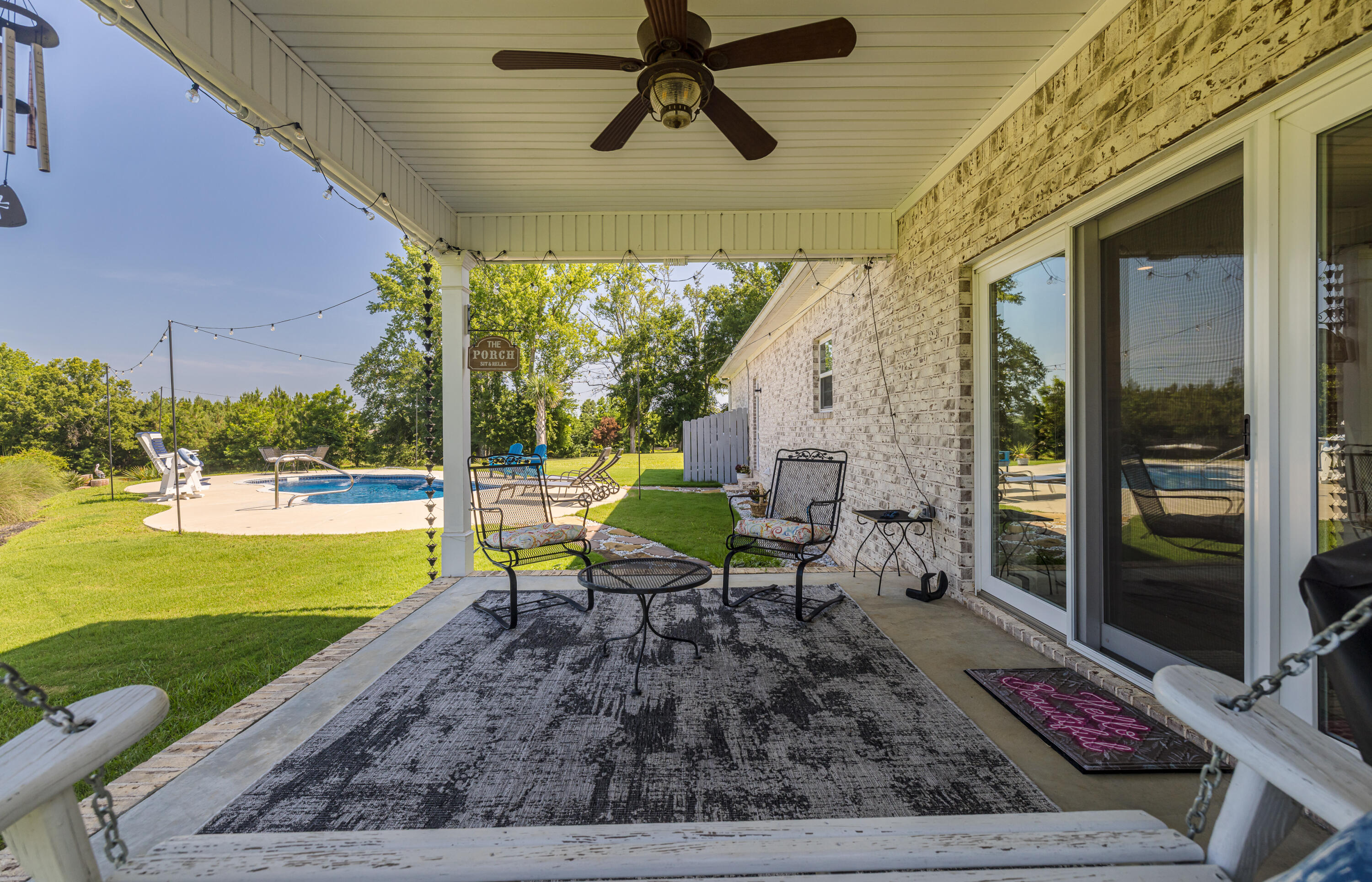 165 Lanier Road Johnston, SC 29832 - Photo 47 of 75 165LanierRd-47