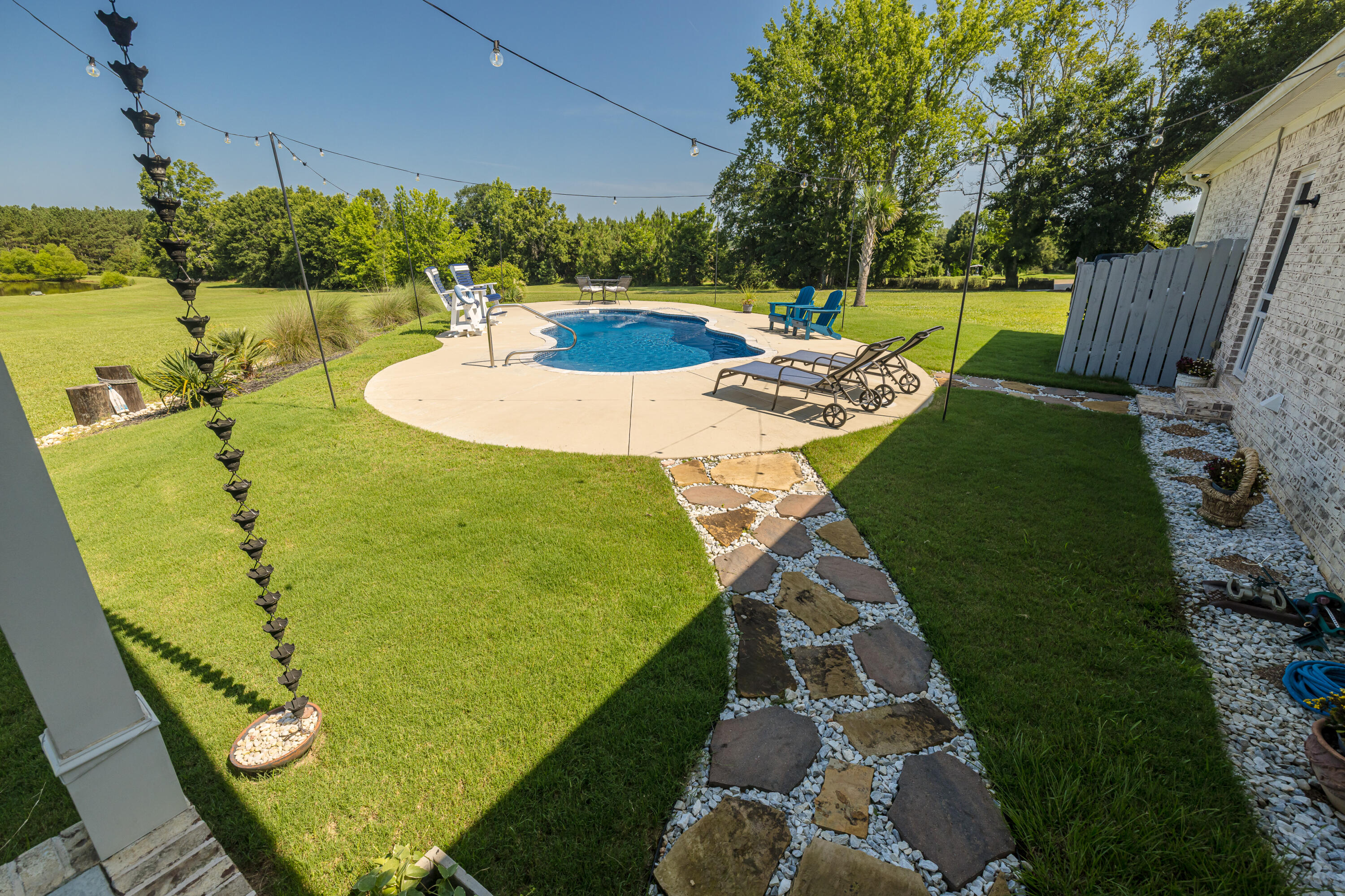 165 Lanier Road Johnston, SC 29832 - Photo 48 of 75 165LanierRd-48