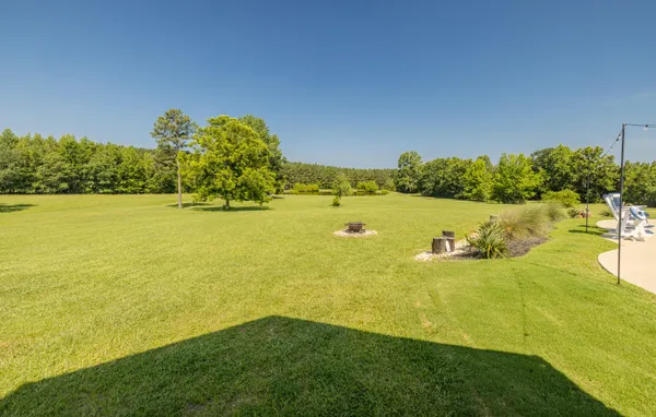 $720,000 | 165 Lanier Road, Johnston, SC 29832