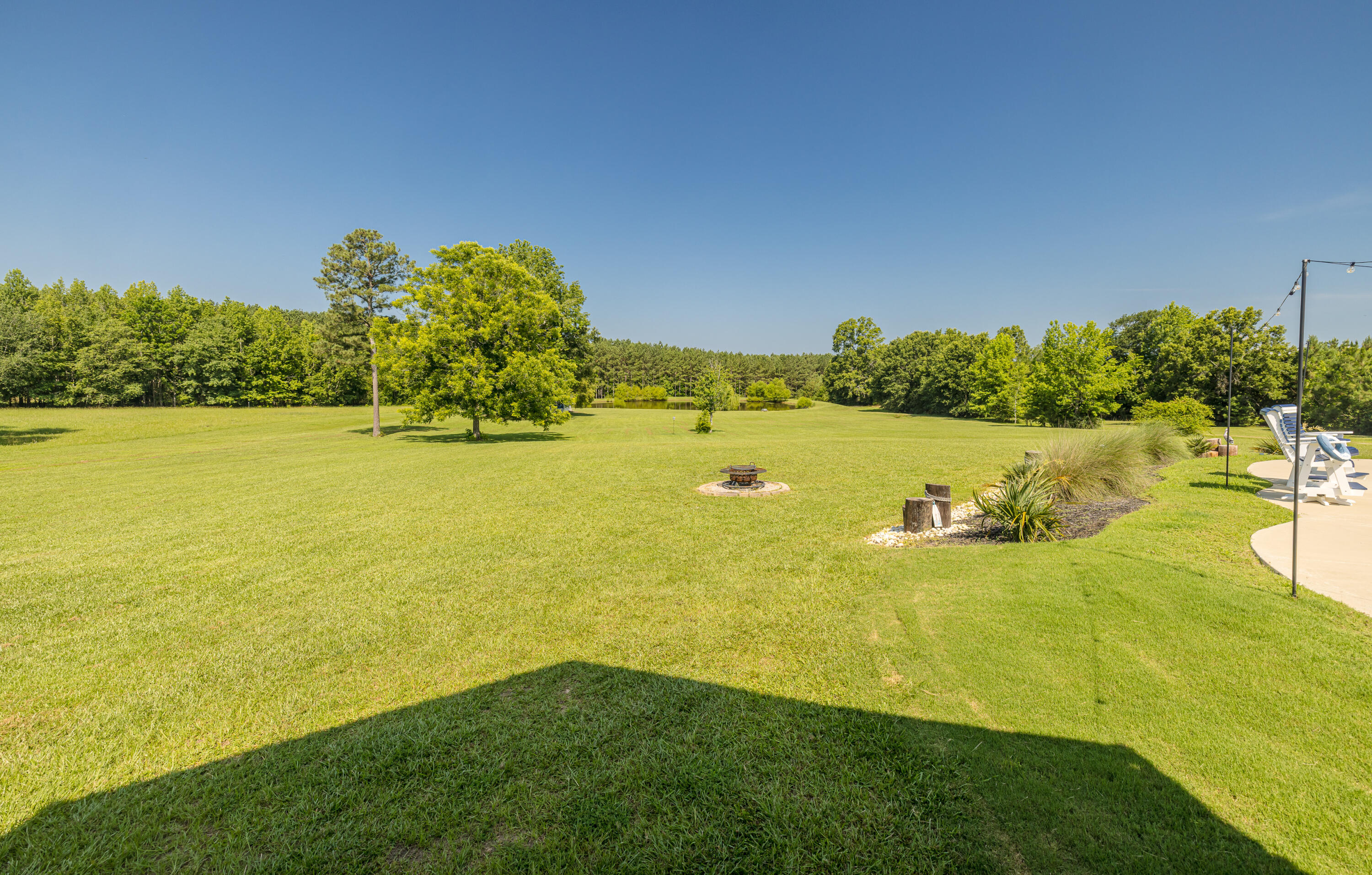 165 Lanier Road Johnston, SC 29832 - Photo 49 of 75 165LanierRd-49