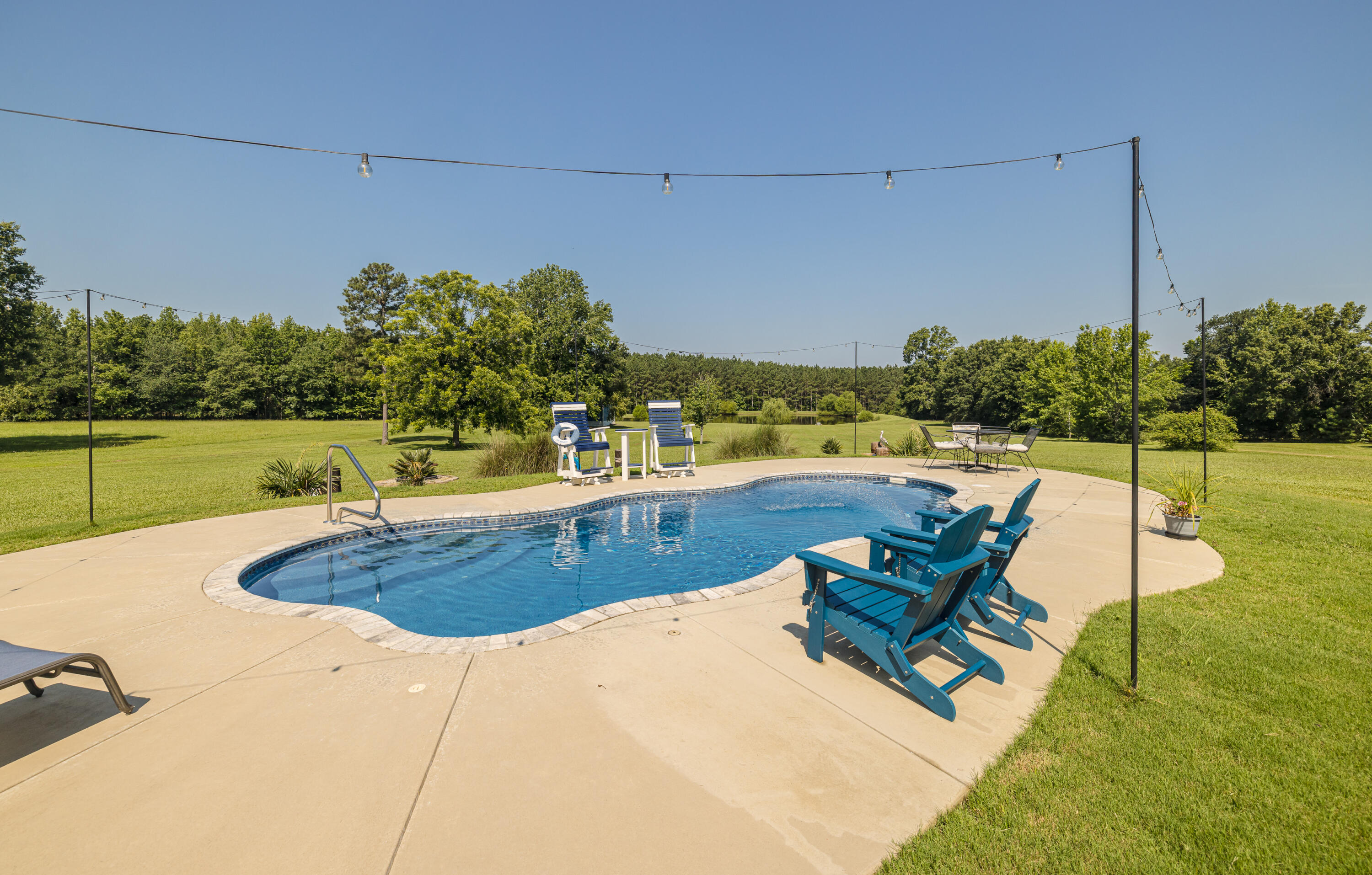 165 Lanier Road Johnston, SC 29832 - Photo 51 of 75 165LanierRd-51