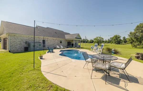 $720,000 | 165 Lanier Road, Johnston, SC 29832