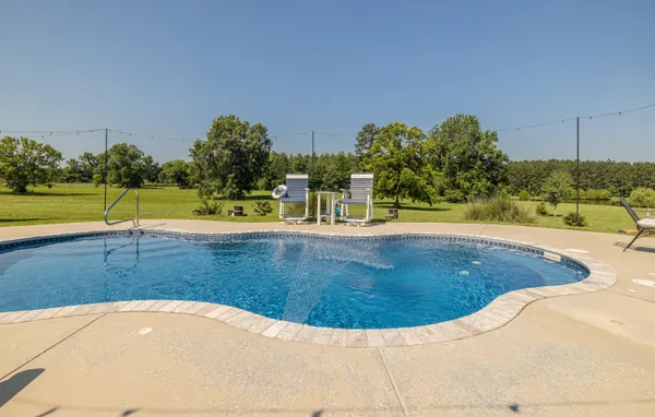 $720,000 | 165 Lanier Road, Johnston, SC 29832