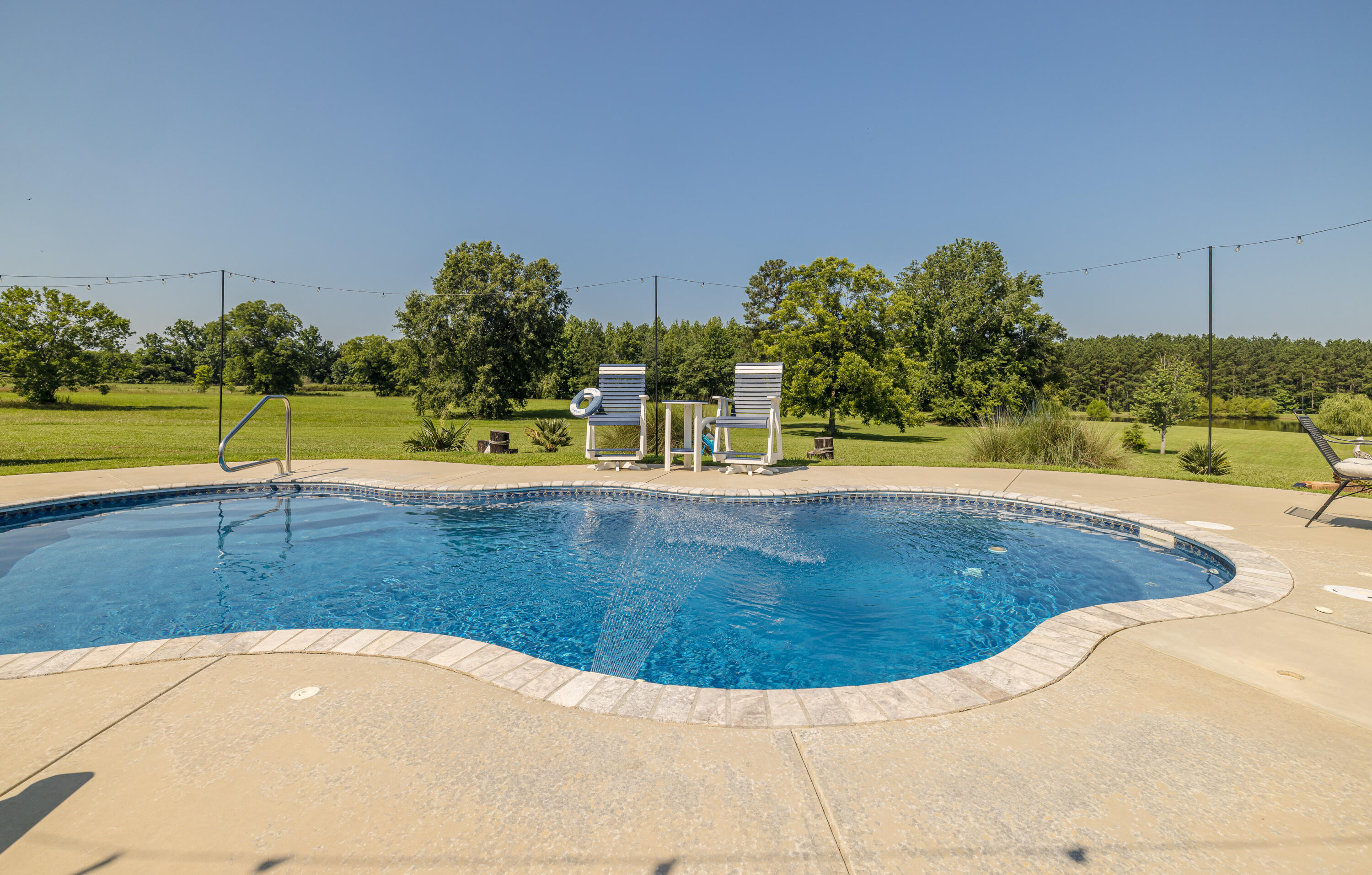 165 Lanier Road Johnston, SC 29832 - Photo 53 of 75 165LanierRd-53