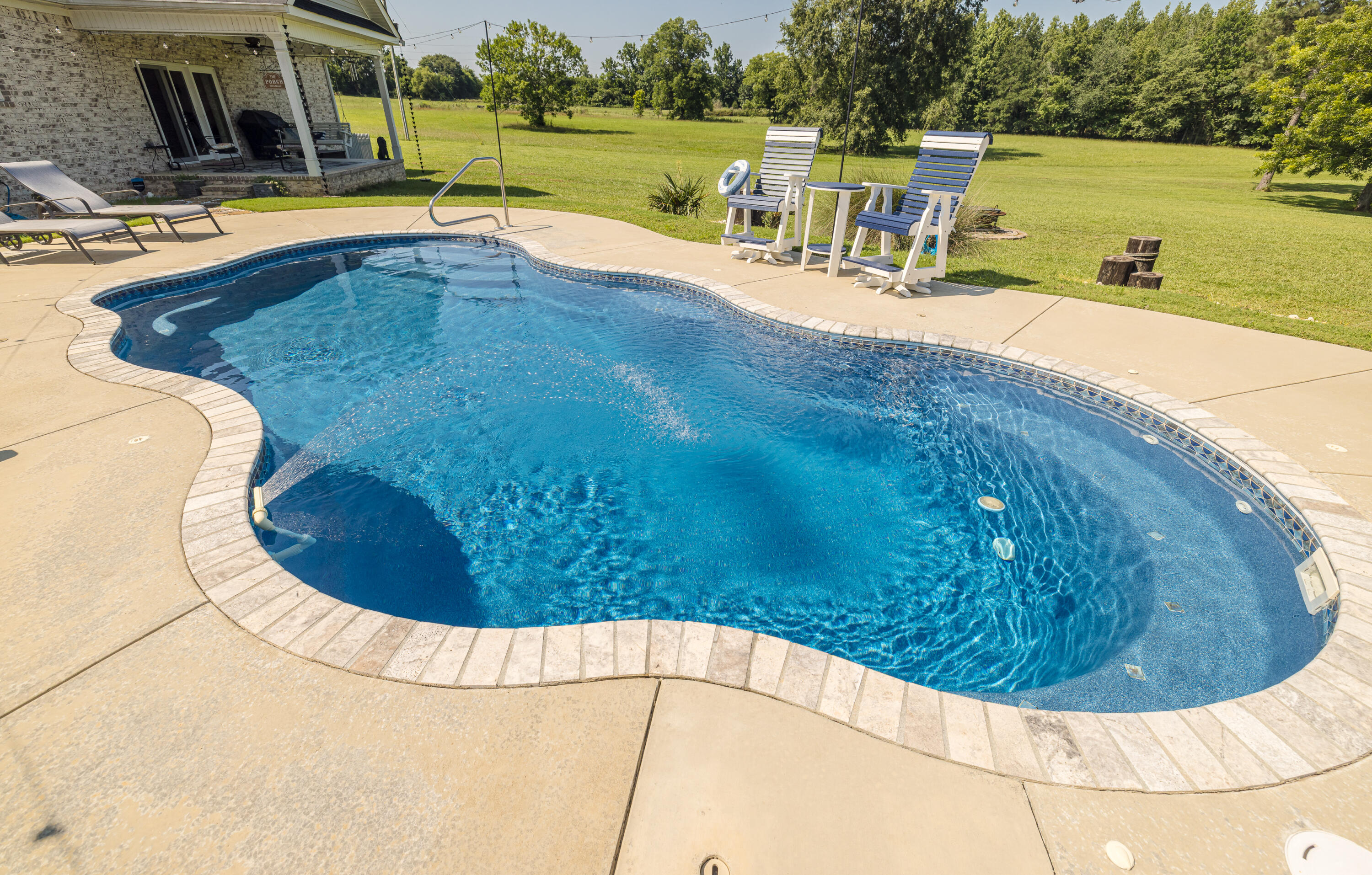 165 Lanier Road Johnston, SC 29832 - Photo 54 of 75 165LanierRd-54