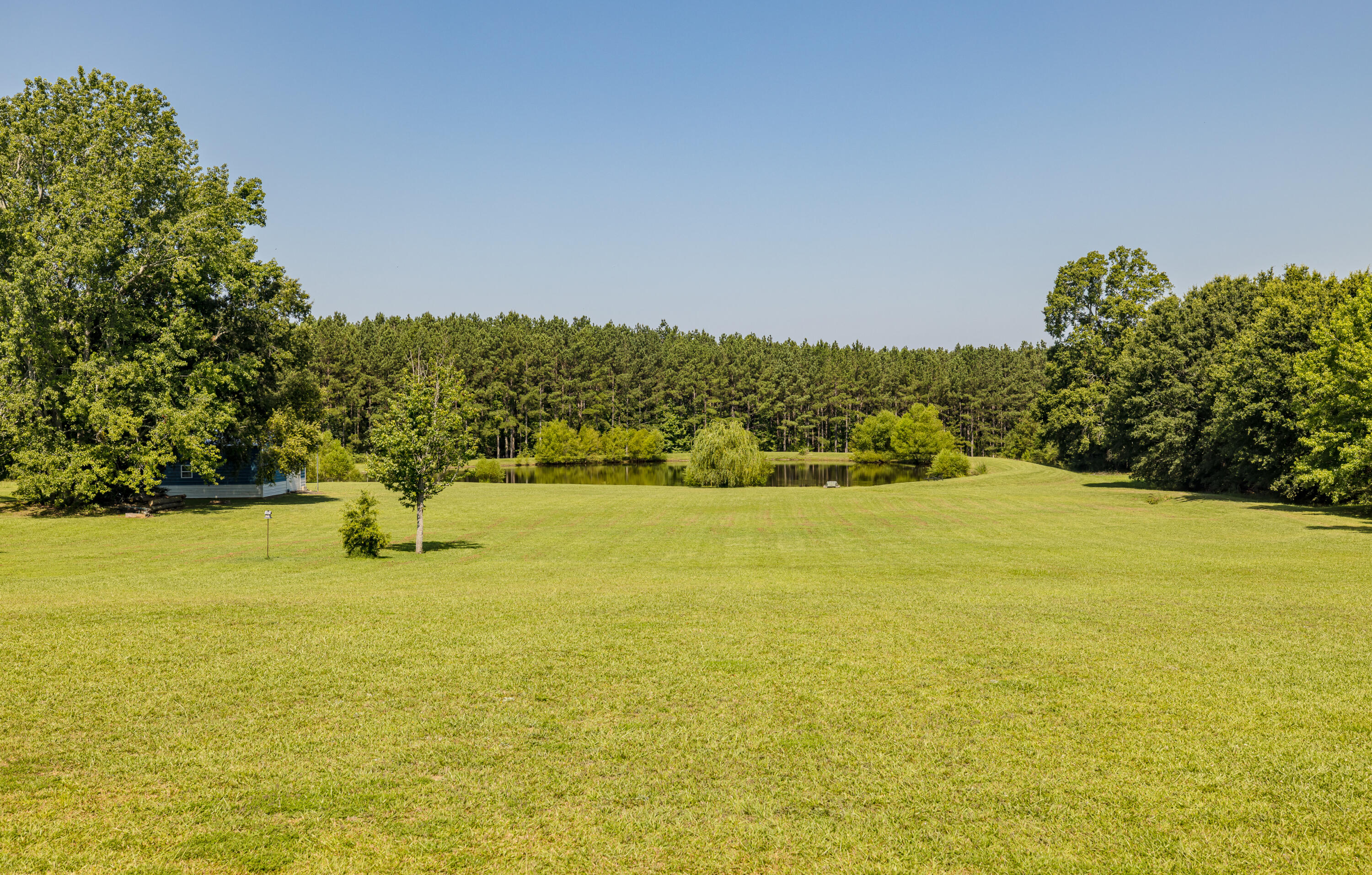 165 Lanier Road Johnston, SC 29832 - Photo 55 of 75 165LanierRd-55