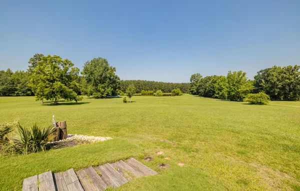 $720,000 | 165 Lanier Road, Johnston, SC 29832