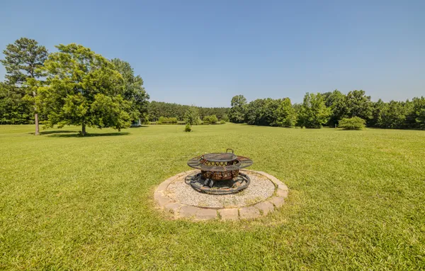 $720,000 | 165 Lanier Road, Johnston, SC 29832