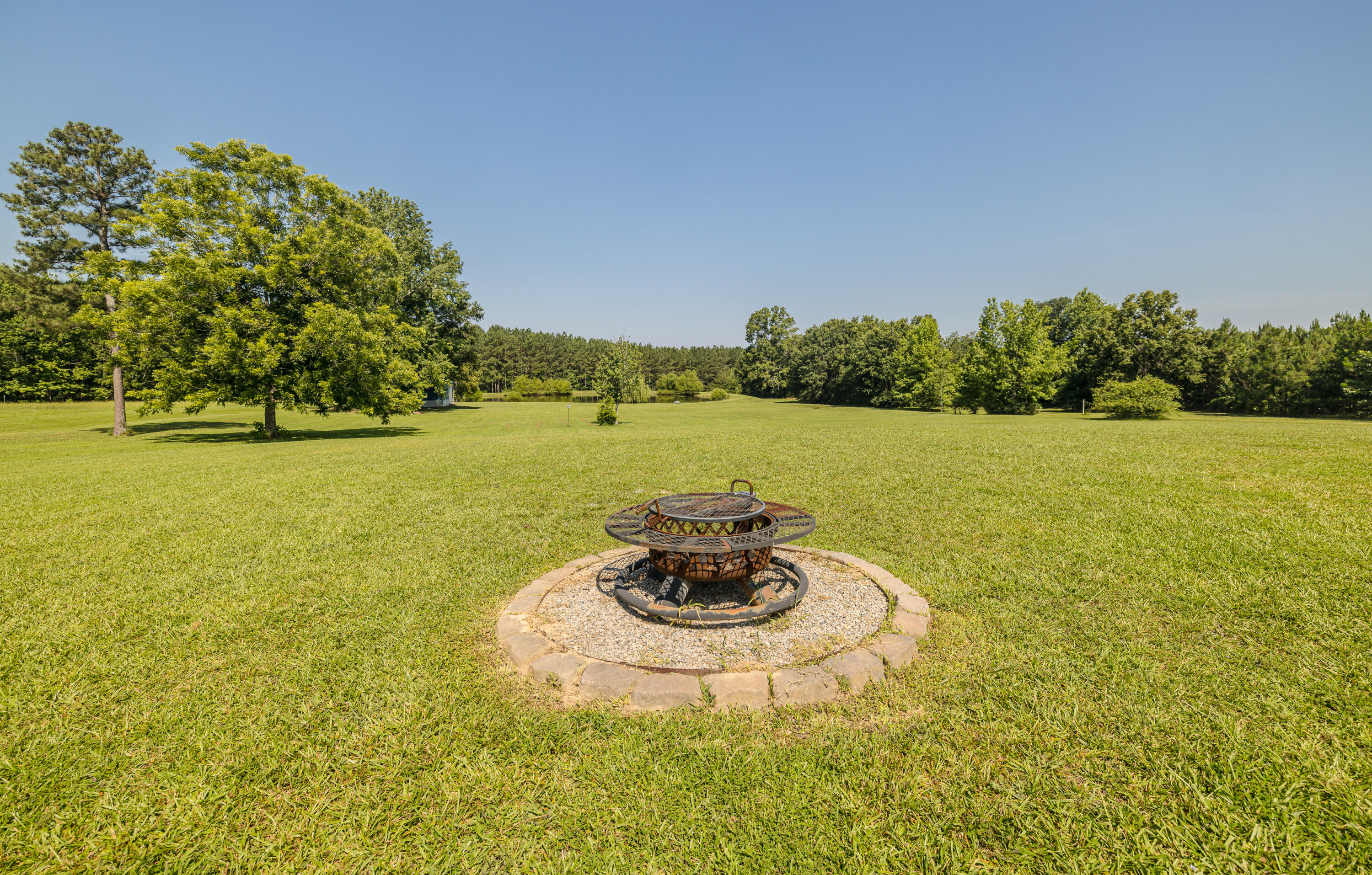 165 Lanier Road Johnston, SC 29832 - Photo 57 of 75 165LanierRd-57