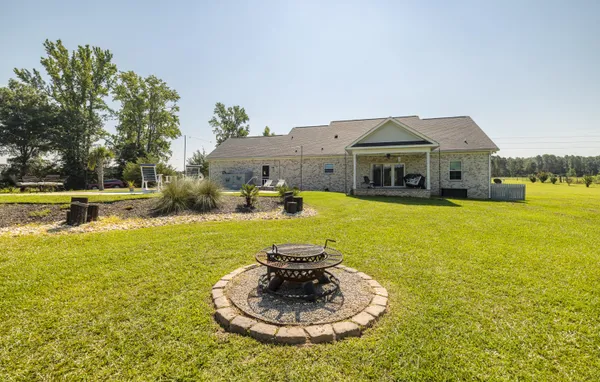 $720,000 | 165 Lanier Road, Johnston, SC 29832