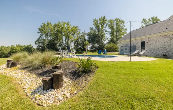 $720,000 | 165 Lanier Road, Johnston, SC 29832