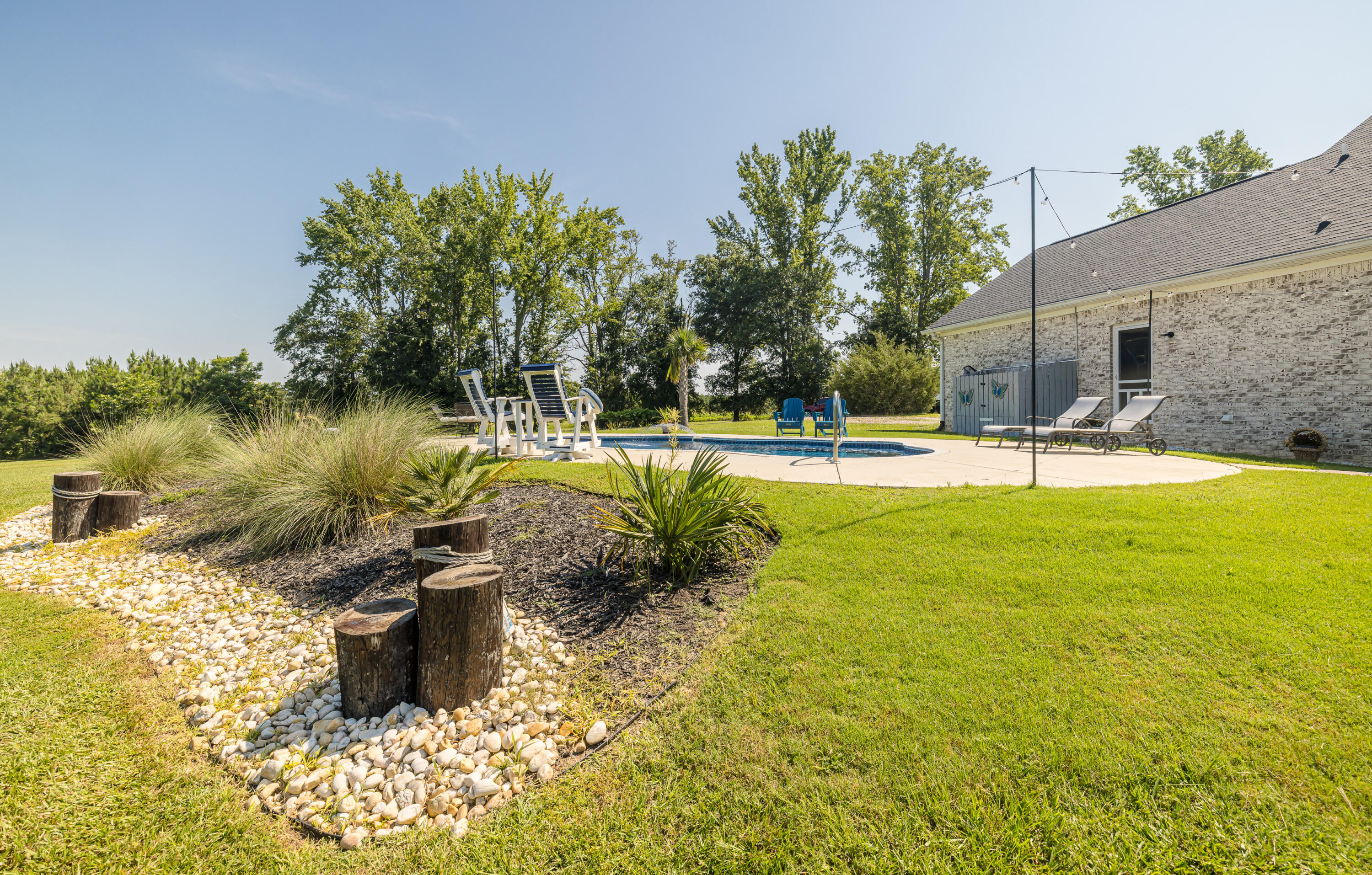 165 Lanier Road Johnston, SC 29832 - Photo 59 of 75 165LanierRd-59