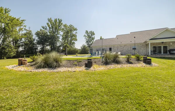 $720,000 | 165 Lanier Road, Johnston, SC 29832