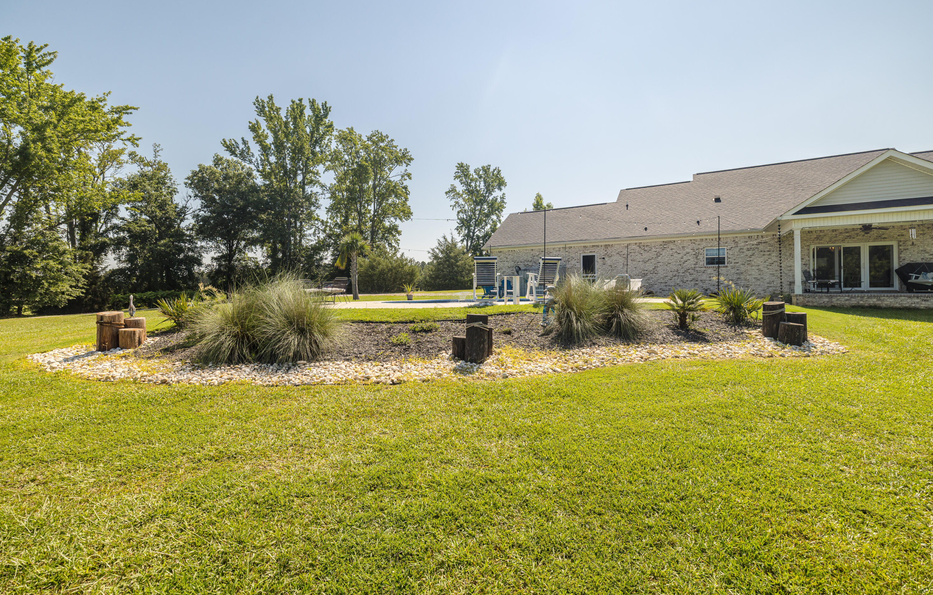 165 Lanier Road Johnston, SC 29832 - Photo 60 of 75 165LanierRd-60