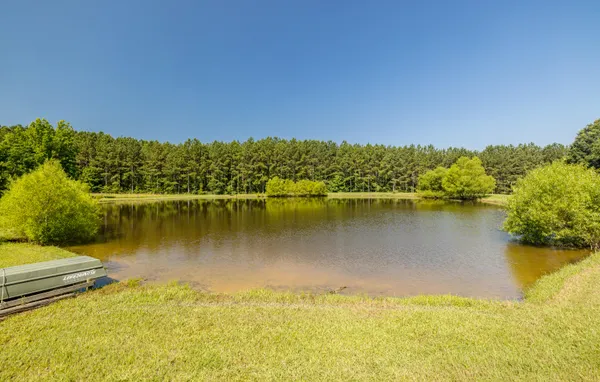 $720,000 | 165 Lanier Road, Johnston, SC 29832