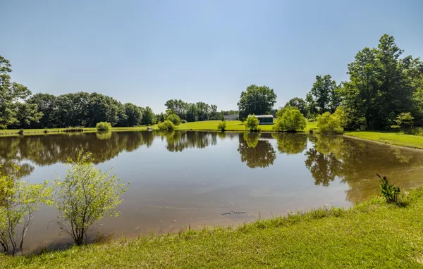 $720,000 | 165 Lanier Road, Johnston, SC 29832