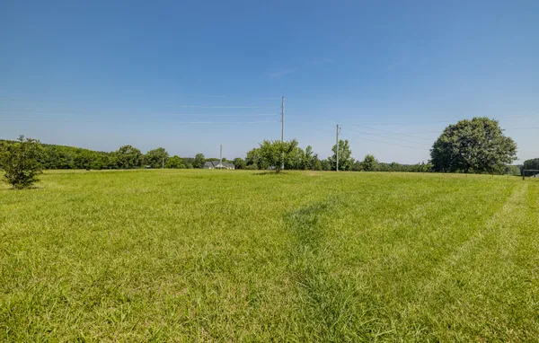 $720,000 | 165 Lanier Road, Johnston, SC 29832