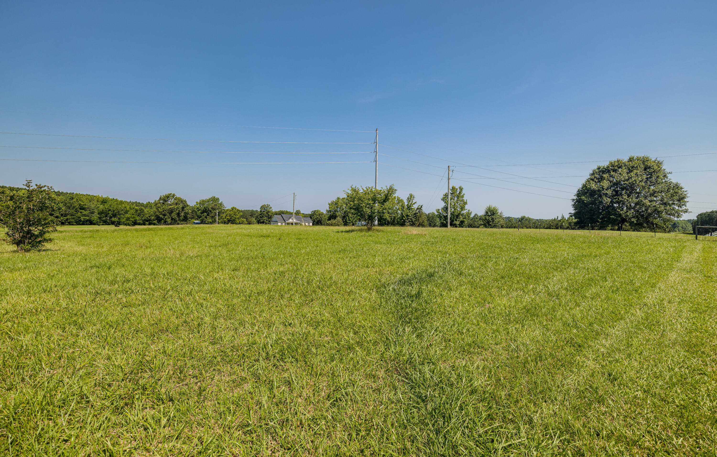165 Lanier Road Johnston, SC 29832 - Photo 70 of 75 165LanierRd-70