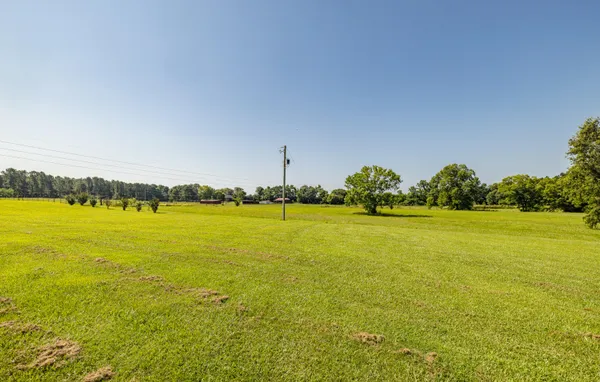 $720,000 | 165 Lanier Road, Johnston, SC 29832