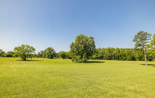 $720,000 | 165 Lanier Road, Johnston, SC 29832