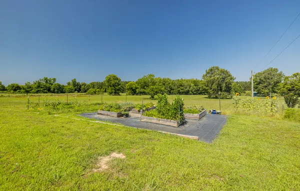 $720,000 | 165 Lanier Road, Johnston, SC 29832